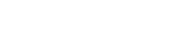 Corporation des maîtres électriciens du Québec