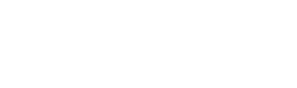 Corporation des maîtres électriciens du Québec